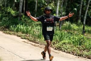 BIB: 
                            <button type="button" onclick="openModal(26411765)" class="btn btn-primary btn-sm float-right btn-popup" data-toggle="modal" data-target=".modal-high-quality">
                        <i class="fas fa-shopping-cart"></i> Add to Cart
                    </button>
                                            <button type="button" onclick="isThisMe(26411765, true)" class="btn btn-success btn-sm float-right btn-popup btn-isme hidden" data-toggle="tooltip" data-placement="bottom" title="นี่คือรูปของคุณใช่ไหม คลิกที่นี่เพื่อเอาเข้าอัลบั้ม">
                        <i class="fas fa-plus"></i> Add to album
                    </button>
                    <button type="button" onclick="isThisMe(26411765, false)" class="btn btn-warning btn-sm float-right btn-popup btn-isnotme hidden">
                        <i class="fas fa-ban"></i> Remove from album
                    </button>